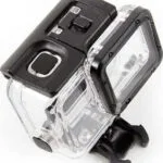 Xrec Θήκη για GoPro Hero 5
