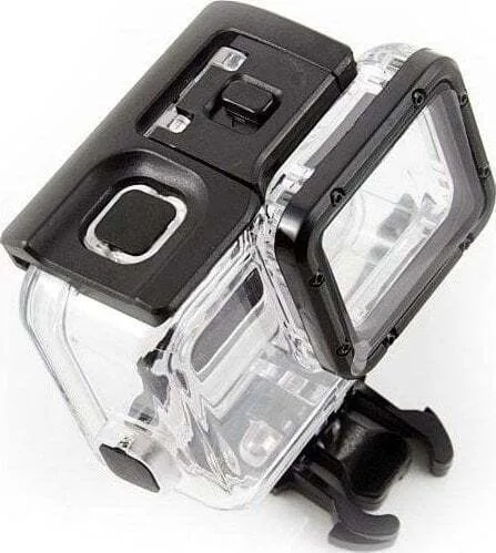 20251106132859_xrec_thiki_gia_gopro_hero_5.jpeg Xrec Θήκη για GoPro Hero 5 - Image 1