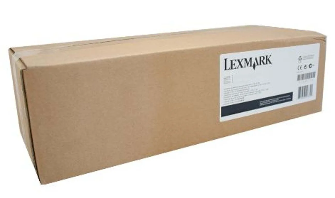 20251106145904_lexmark_transfer_belt_gia_lexmark_41x2090.jpeg Lexmark Transfer Belt για Lexmark 41X2090 - Image 1