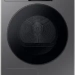 Samsung DV90F09F4SU4 Στεγνωτήριο 9kg με Αντλία Θερμότητας