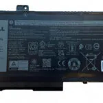 Dell Btry Pri 42whr 3c Lith Byd