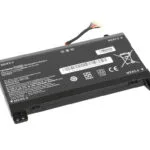 Movano Battery Hp Omen 17-an 12 Pin