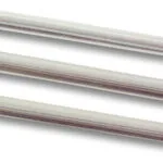 Efb 5310060-100 Θερμοσυστελλόμενα 60mm