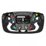 Moza Racing Add-On Τιμονιέρας Lamborghini Essenza SCV12