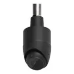 Ubiquiti Βάση για Κάμερες Συστημάτων CCTV UACC-Camera-CJB-B