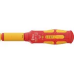 Wera Κατσαβίδι Ηλεκτρολόγου VDE 05075876001