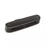 Argo Πλαστικοποιητής Επιτραπέζιος για A3 125 microns 310319