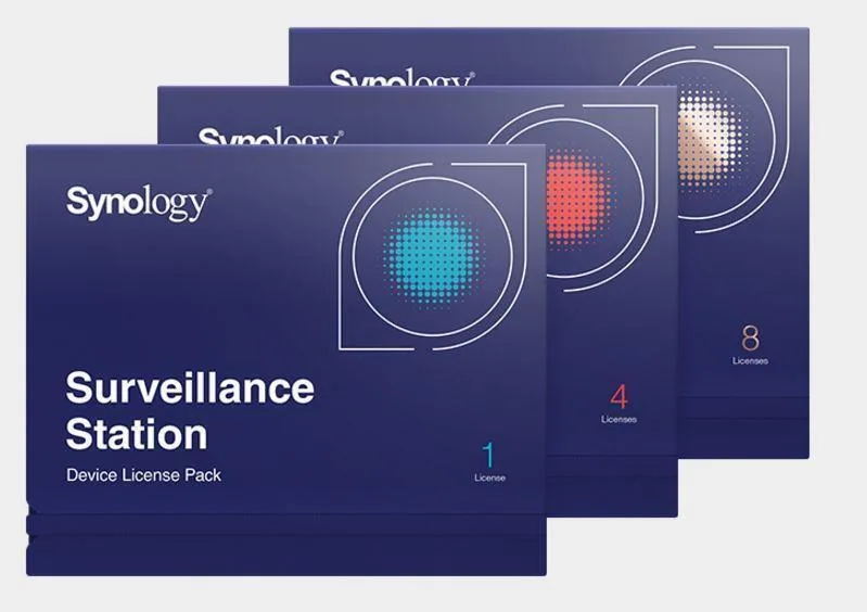 20251113124333_synology_pack8_device_axesouar_cctv_licencepack8device.jpeg Synology Pack8 Device Αξεσουάρ CCTV LICENCEPACK8DEVICE - Image 1