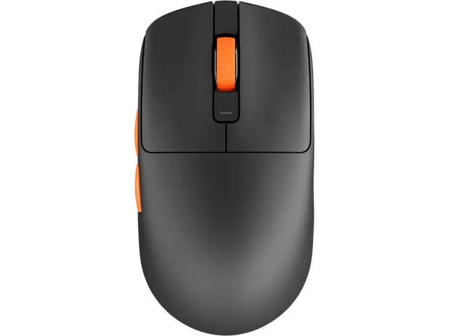 20251113143846_royal_kludge_m30_asyrmato_gaming_pontiki_24000_dpi_mayro.jpeg Royal Kludge M30 Ασύρματο Gaming Ποντίκι 24000 DPI Μαύρο - Image 1