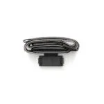 Osmo Nano Magnetic Headband