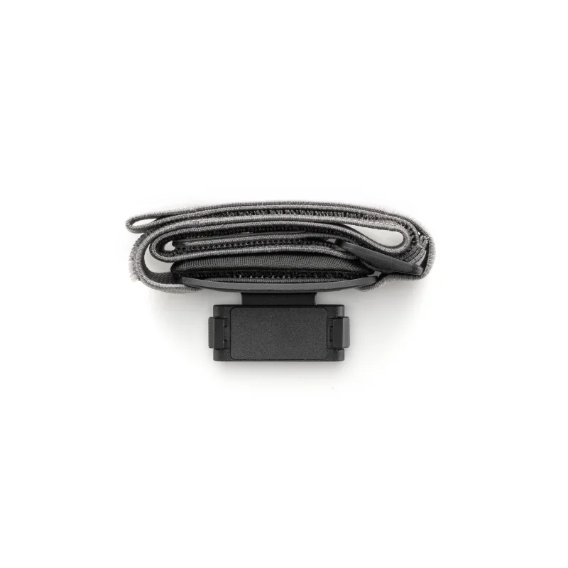 20251117150334_osmo_nano_magnetic_headband.jpeg Osmo Nano Magnetic Headband - Image 1