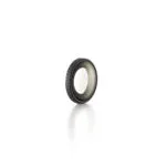 DJI Glass Lens Cover για DJI CP.OS.00000463.01