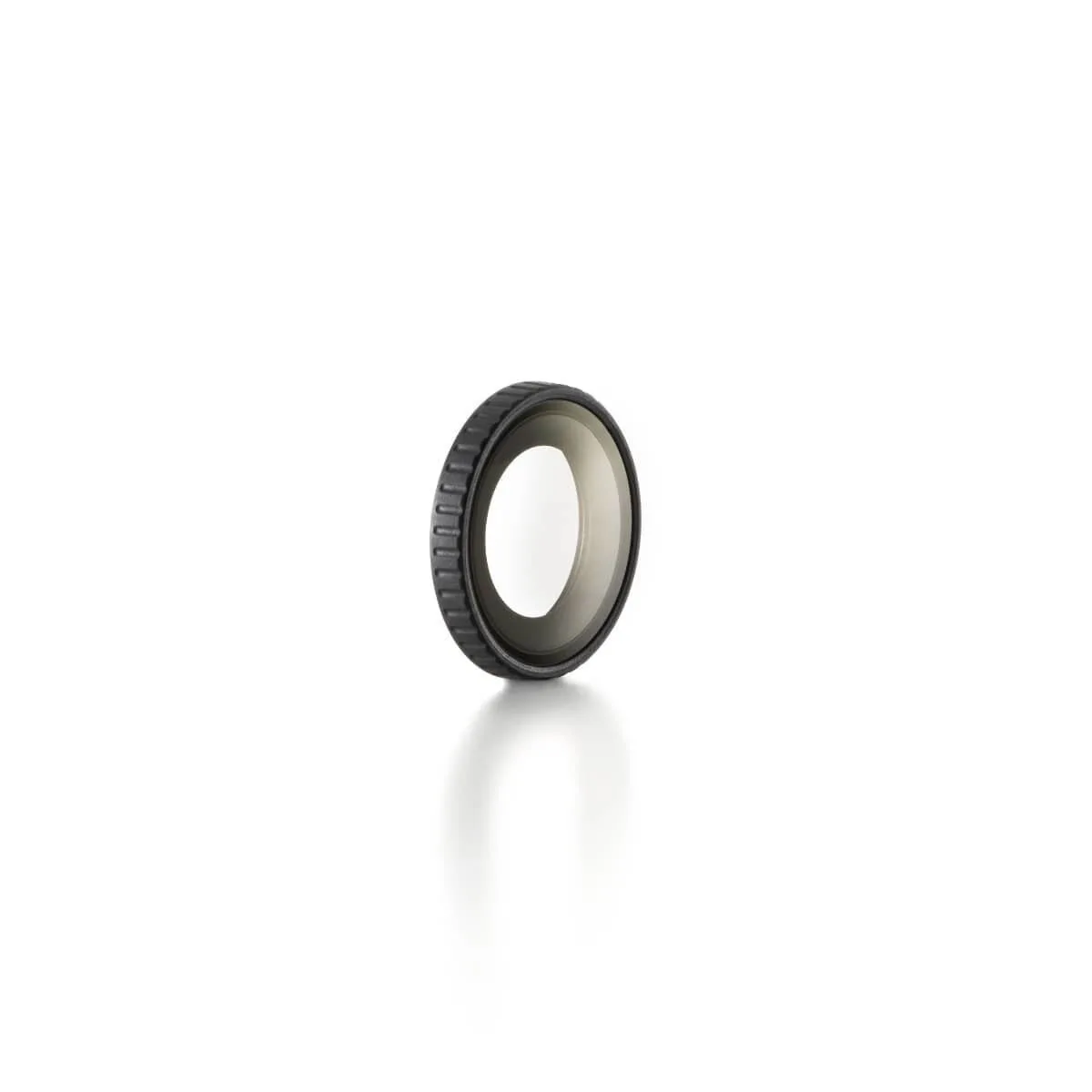20251117150823_dji_glass_lens_cover_gia_dji_cp_os_00000463_01.jpeg DJI Glass Lens Cover για DJI CP.OS.00000463.01 - Image 1