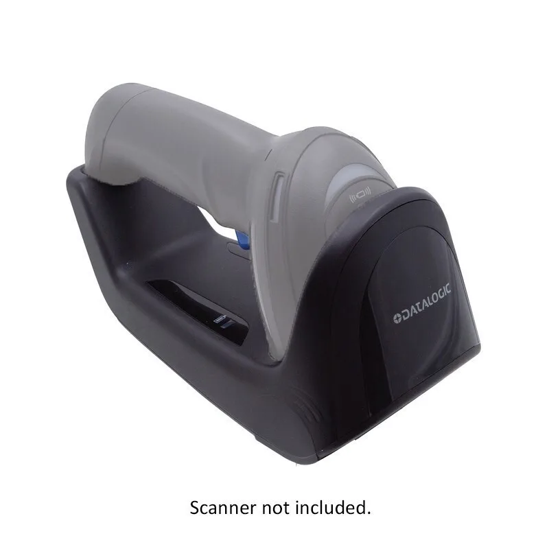 20251117155328_datalogic_axesouar_pos_wlc4190_bk_433.jpeg Datalogic Αξεσουάρ POS WLC4190-BK-433 - Image 1