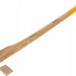Ochsenkopf Λαβή Εργαλείου 780gr