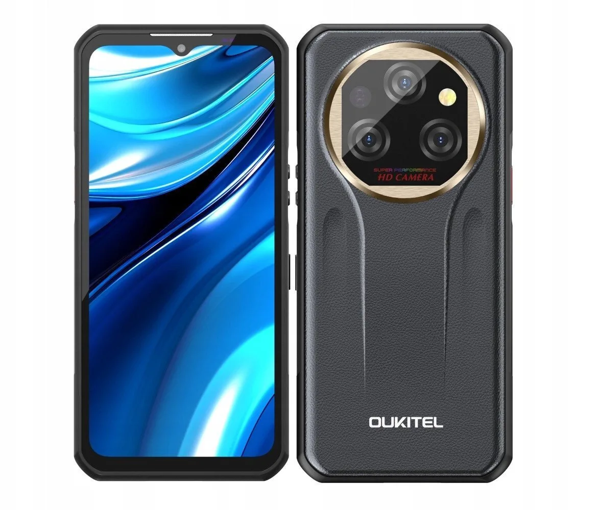 20251119100719_oukitel_wp39_pro_5g_dual_sim_12gb_512gb_anthektiko_smartphone_chryso.jpeg Oukitel WP39 Pro 5G Dual SIM (12/512GB) Ανθεκτικό Smartphone Χρυσό - Image 1