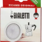 Bialetti 0800039 Φλάντζα Μηχανής Espresso