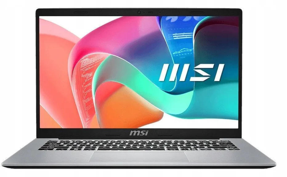 20251119132533_msi_modern_15_f13mg_443pl_15_6_fhd_i5_1334u_16gb_512gb_ssd_w11_pro_us_keyboard.jpeg MSI Modern 15 F13MG-443PL 15.6" FHD (i5-1334U/16GB/512GB SSD/W11 Pro) (US Keyboard) - Image 1