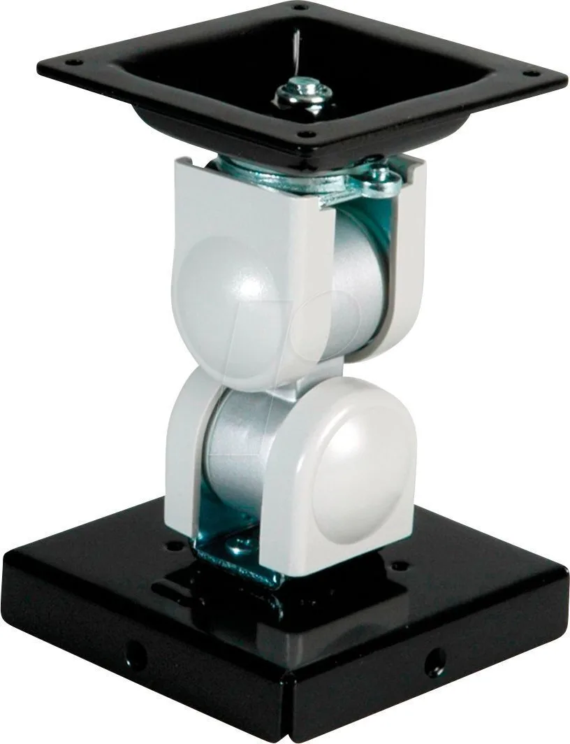 20251119141327_roline_lcd_monitor_wall_mount_kit_2_joints.jpeg Roline LCD Monitor Wall Mount Kit 2 Joints - Image 1