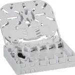 EFB Simplex Adapter Οπτικών Ινών 1τμχ ()