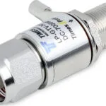 Lancom Airlancer Surgeprotect