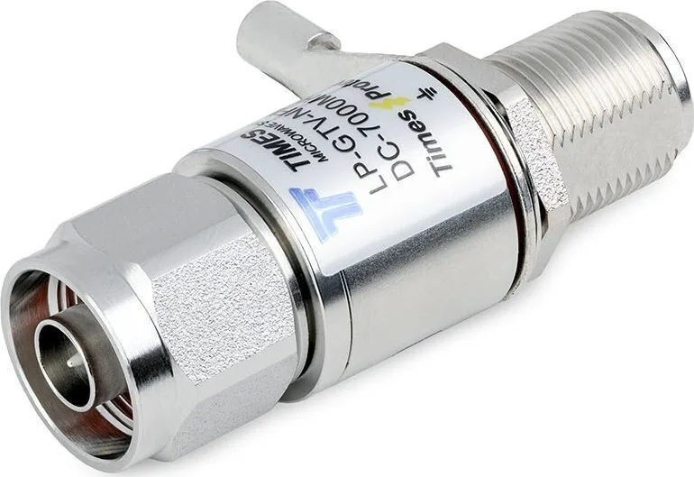 20251119143548_lancom_airlancer_surgeprotect.jpeg Lancom Airlancer Surgeprotect - Image 1