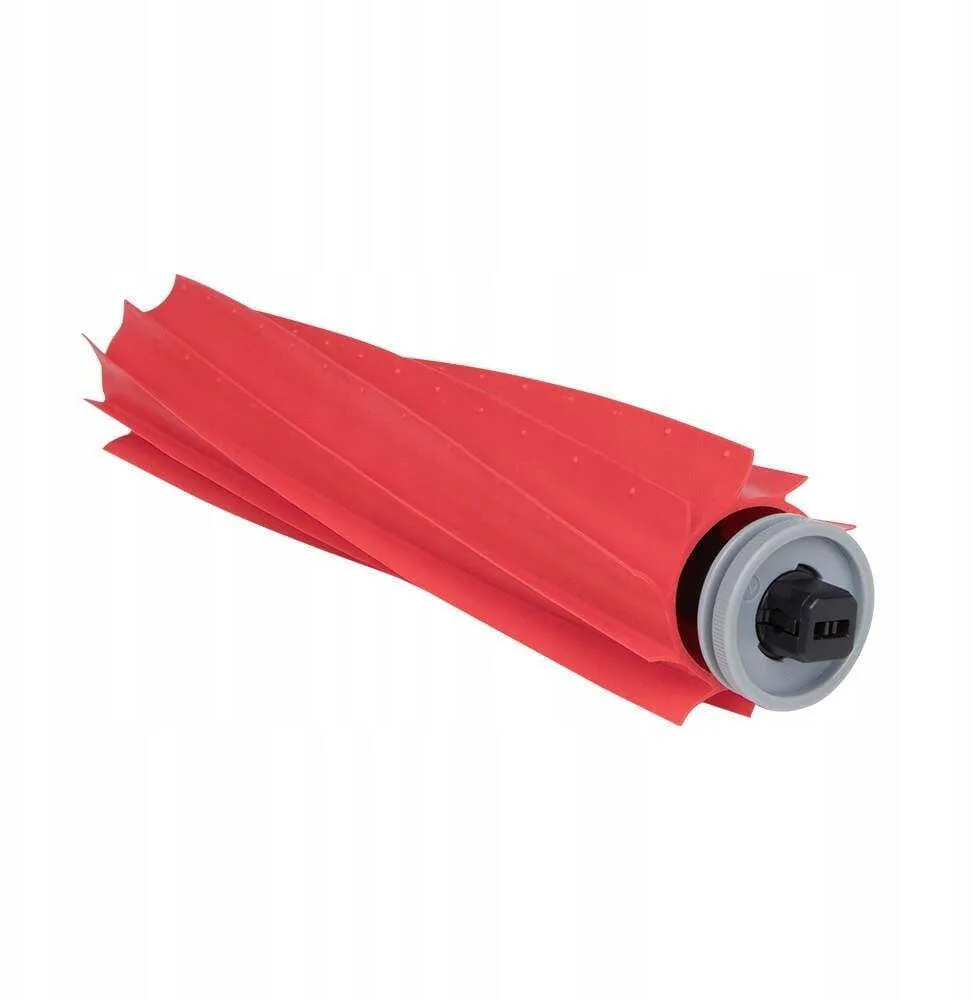20251119163048_vacuum_accessory_main_brush_rubber_8_02_0446_roborock_8_02_0446_6936905903402.jpeg Κύρια Βούρτσα για Σκούπα Ρομπότ Roborock - Image 1