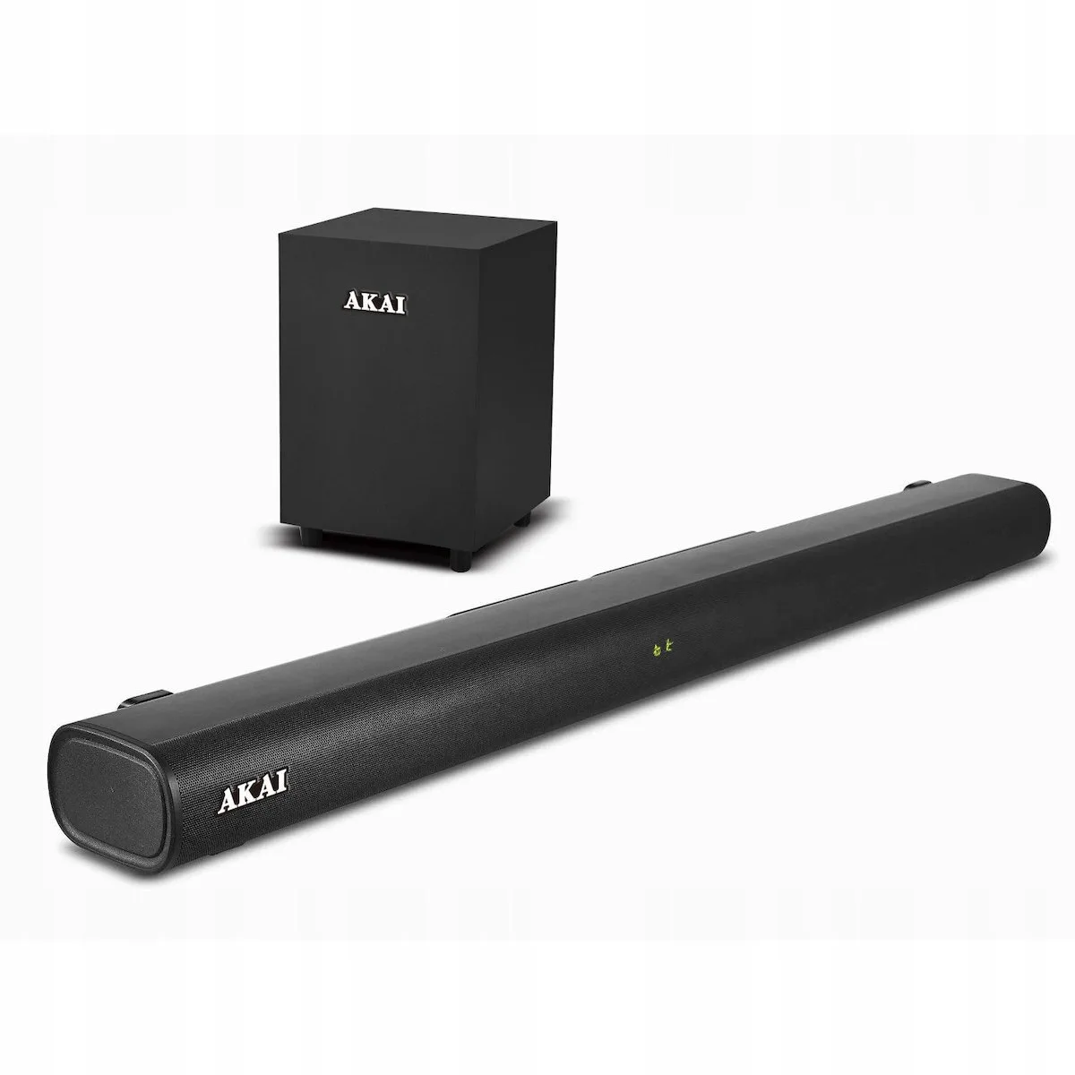 20251120151231_akai_asb_20csw_soundbar_2_1_bluetooth_kai_hdmi_80w_me_asyrmato_subwoofer_kai_tilecheiristirio_mayro.jpeg Akai Proffesional ASB-20CSW Soundbar 2.1 Bluetooth και HDMI 80W με Ασύρματο Subwoofer και Τηλεχειριστήριο Μαύρο - Image 1