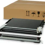HP Transfer Belt 400000 Pages για HP (Z7Y79A)