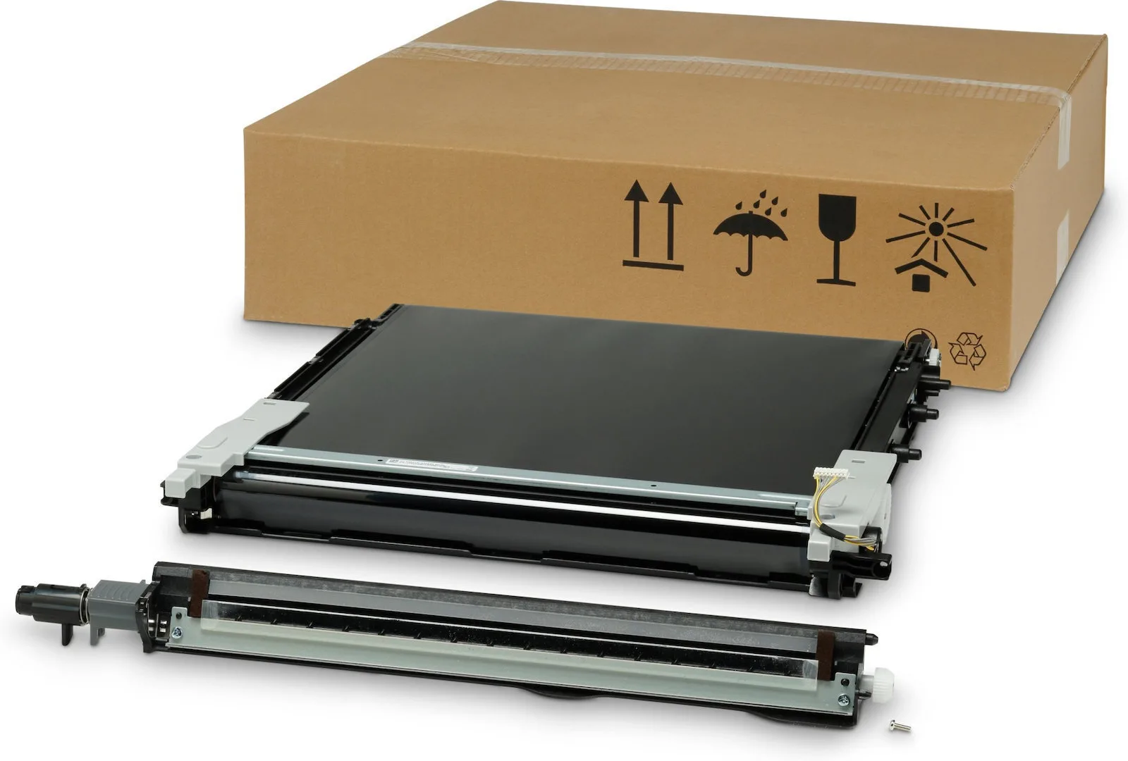 20251120151324_hp_transfer_belt_400000_pages_gia_hp_z7y79a.jpeg HP Transfer Belt 400000 Pages για HP (Z7Y79A) - Image 1