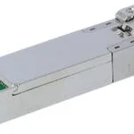 Transceiver Extreme Networks Compatible Sfp28 Lc-duplex 25gbase-sr 100m