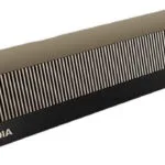PNY RTX Pro 6000 Blackwell 96GB GDDR7 Server Edition Κάρτα Γραφικών TCSRTXPRO6000SE-PB