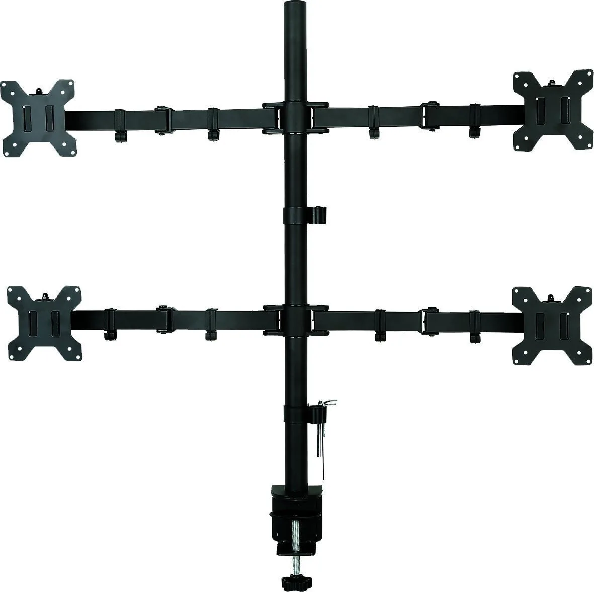 20251120164715_art_telecom_l_04n.jpeg Art Telecom L-04N - Image 1