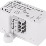 HomeMatic HmIP-FSM16 Smart Switch RF 16A 150239A0