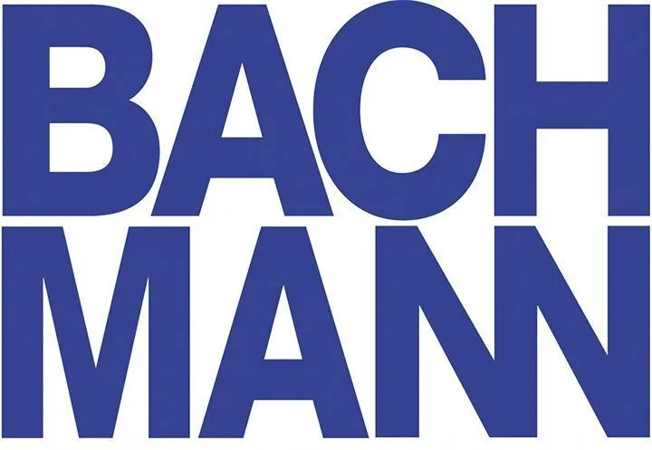 20251120171243_e37302bb.jpeg Bachmann Μπαλαντέζα Προέκταση Καλωδίου με Μήκος 2m Διατομή 3 x 1.5mm² και Γείωση 341.184 - Image 1