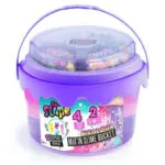 Canal Toys Slime για Παιδιά 6+ Ετών