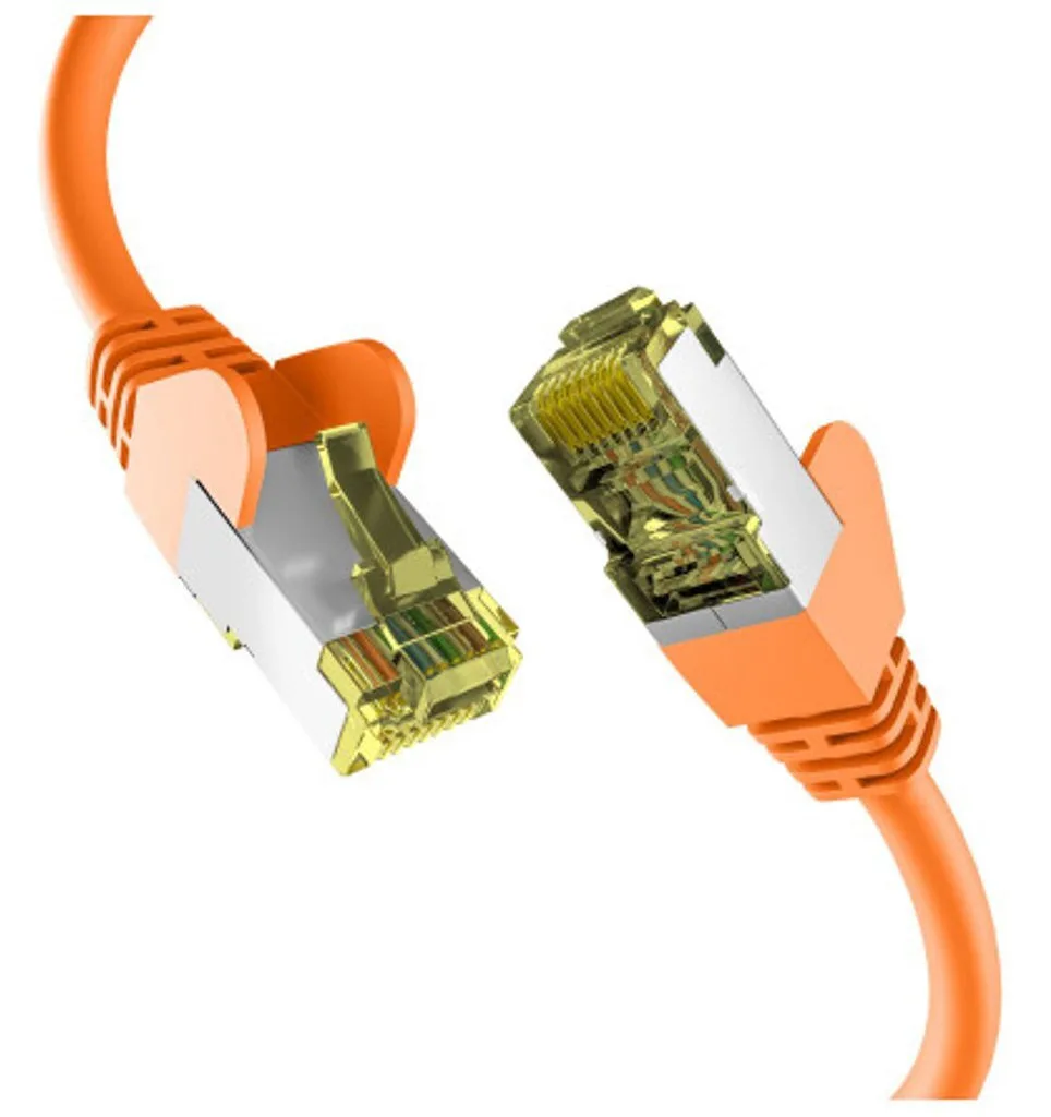 20251126120849_efb_s_ftp_cat_6a_kalodio_diktyou_ethernet_50m_portokali_1tmch.jpeg EFB S/FTP Cat.6a (Gigabit) Καλώδιο Δικτύου Ethernet 50m Πορτοκαλί - Image 1