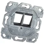 EFB Keystone 1τμχ ET-25111K