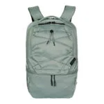 Targus 15-16” Work+playtm Flex Backpack Targus