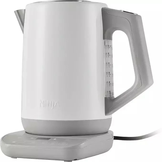 20251205164551_ninja_vrastiras_1_7lt_3000w_gri_1323439.jpeg Ninja Βραστήρας 1.7lt 3000W Γκρι KT200EUWH - Image 1