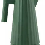 Alessi Βραστήρας 1.7lt 1800W Πράσινος