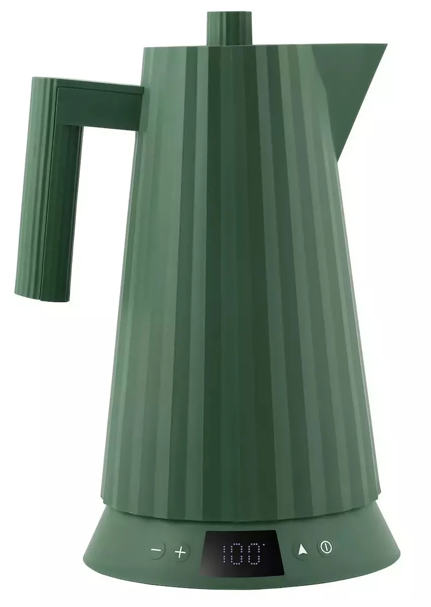 20251205164657_alessi_vrastiras_1_7lt_1800w_prasinos.jpeg Alessi Βραστήρας 1.7lt 1800W Πράσινος - Image 1