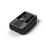 Power Walker VI 1000 MS FR Mini UPS Line-Interactive 1000VA 600W με 8 Schuko Πρίζες
