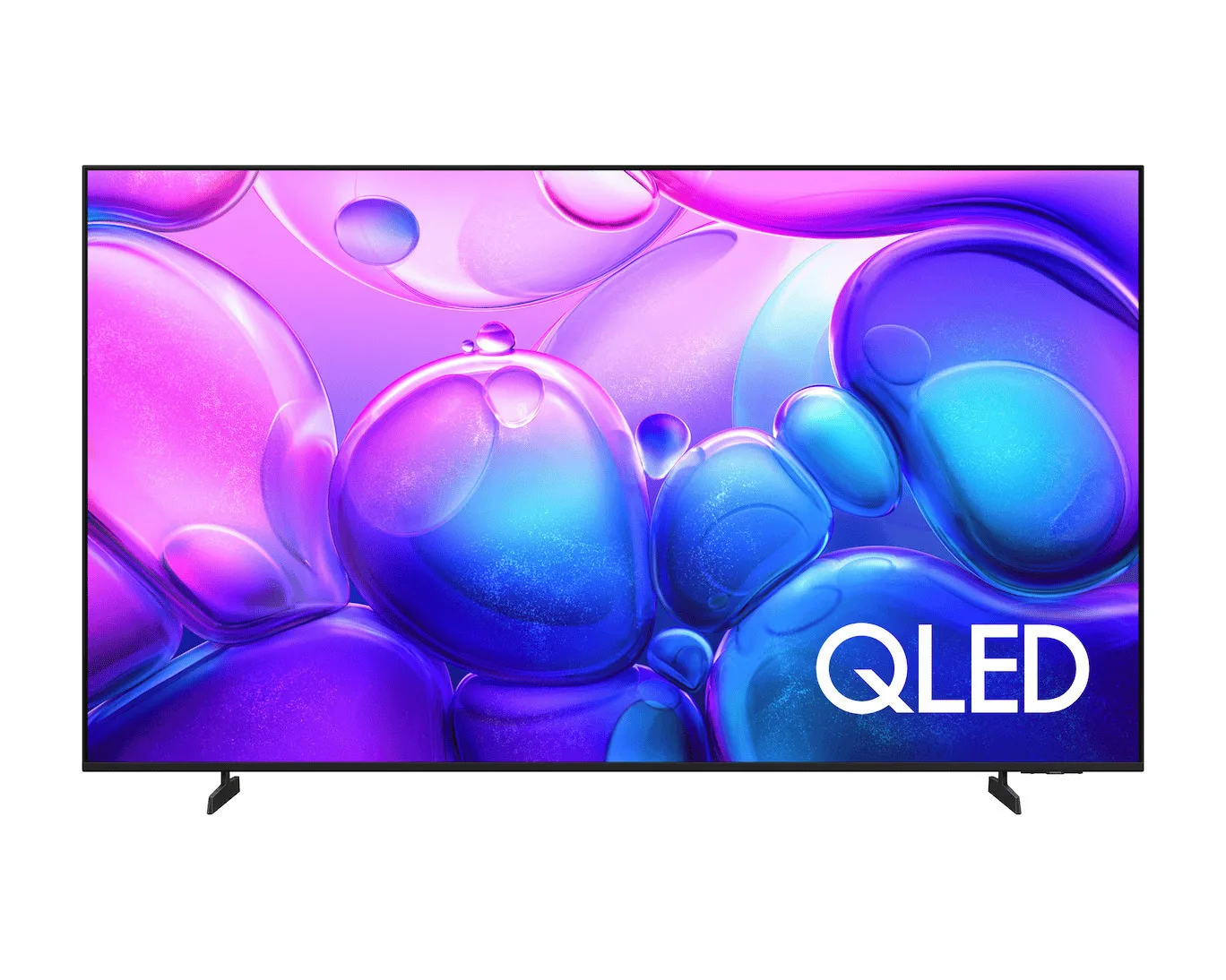 20251215135451_samsung_smart_tileorasi_55_4k_uhd_qled_q6f_hdr_2025_qe55q6faauxxh.jpeg Samsung Smart Τηλεόραση 55" 4K UHD QLED Q6F HDR (2025) QE55Q6FAAUXXH - Image 1