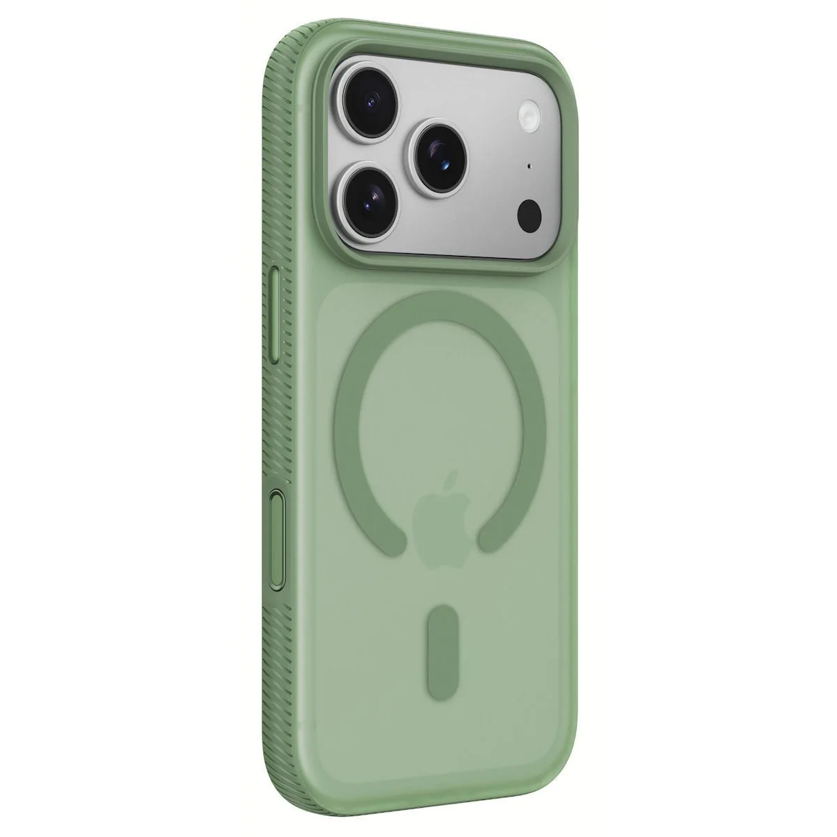 20251215173546_belkin_grip_back_cover_prasino_iphone_17_pro_msa035hqse.jpeg Belkin Grip Back Cover Πράσινο (iPhone 17 Pro) MSA035hqSE - Image 1