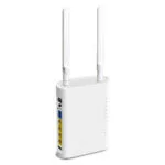 Draytek Vigor Ασύρματο Router