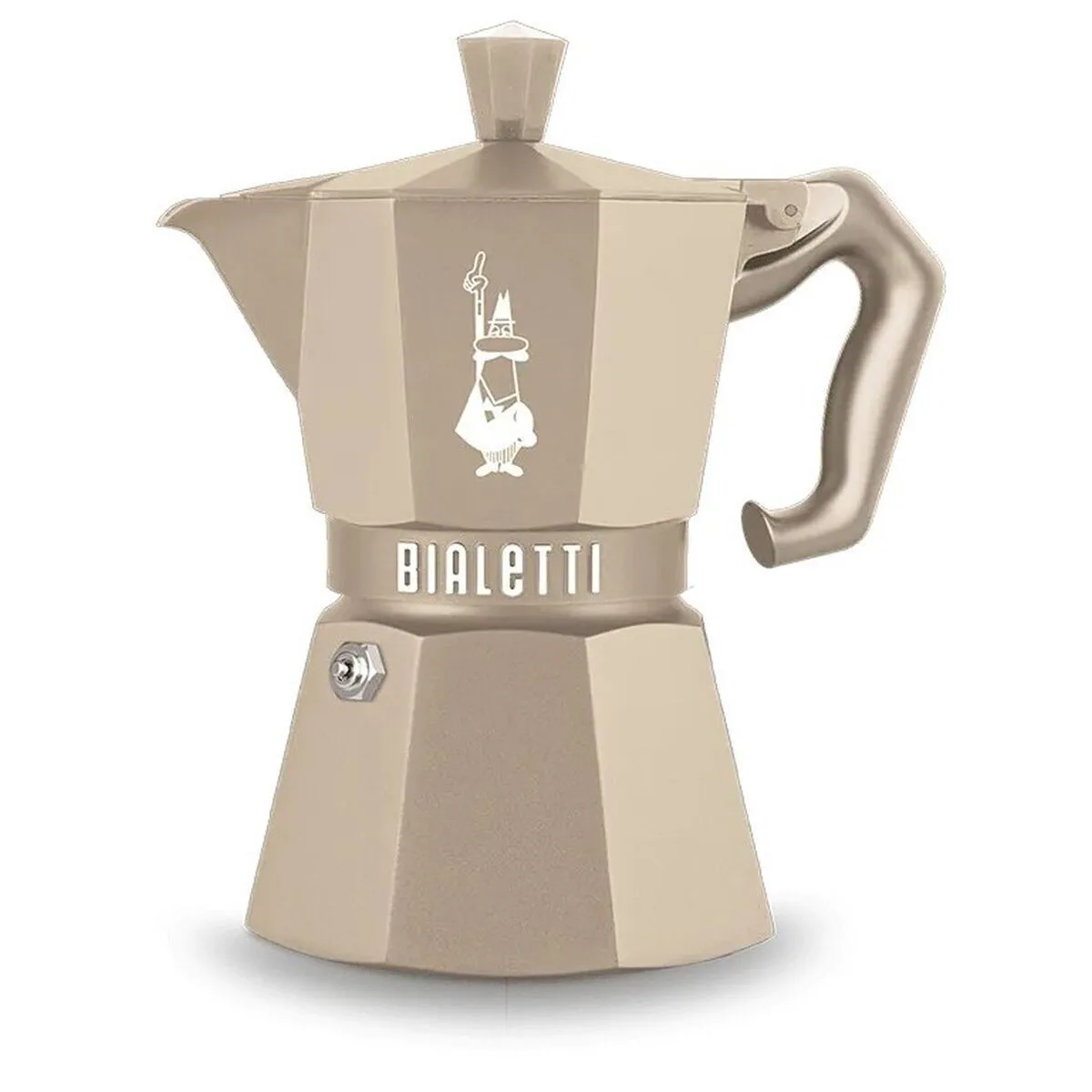 20251219161050_bialetti_mpriki_espresso_asimi.jpeg Bialetti Μπρίκι Espresso Ασημί - Image 1