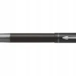Parker Vector XL Στυλό Ballpoint 1161.1002.01