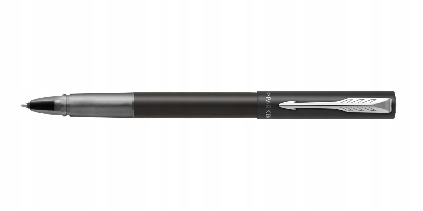 20251219181644_parker_vector_xl_stylo_ballpoint_mayro_me_mayro_melani_1161_1002_01.jpeg Parker Vector XL Στυλό Ballpoint 1161.1002.01 - Image 1