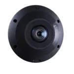 Ubiquiti G6 Pro 360 IP Κάμερα Παρακολούθησης Wi-Fi 12MP Αδιάβροχη με Αμφίδρομη Επικοινωνία